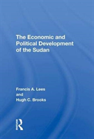 Economic-pol Dev Sudan