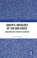 Barth's Ontology of Sin and Grace