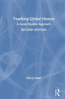 Teaching Global History