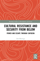 Cultural Resistance and Security from Below