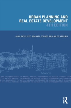 Urban Planning and Real Estate Development