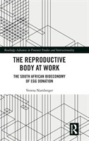 Reproductive Body at Work