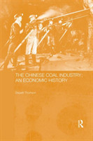 Chinese Coal Industry