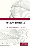 Angular Statistics