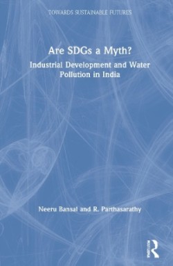 Are SDGs a Myth?