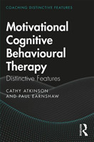 Motivational Cognitive Behavioural Therapy