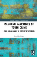 Changing Narratives of Youth Crime