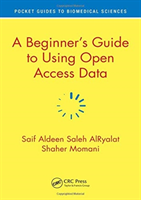 Beginner’s Guide to Using Open Access Data