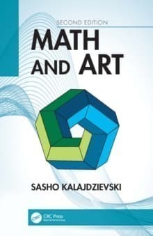 Math and Art PB