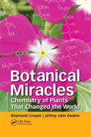 Botanical Miracles