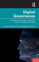 Digital Governance