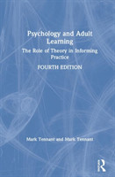 Psychology and Adult Learning