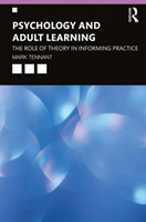 Psychology and Adult Learning*