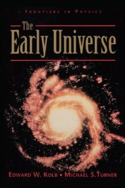 Early Universe