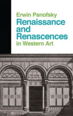 Renaissance And Renascences In Western Art