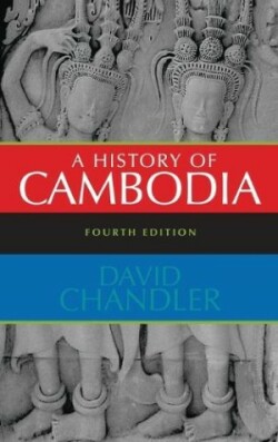 History of Cambodia