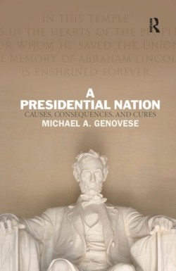 Presidential Nation