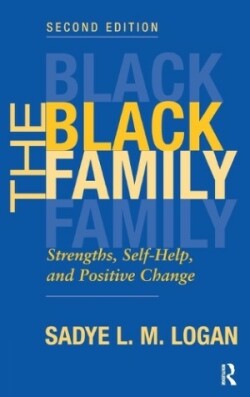 Black Family
