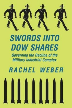 Swords Into Dow Shares