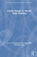 Advancements in Mental Skills Training