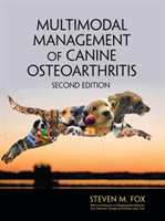 Multimodal Management of Canine Osteoarthritis