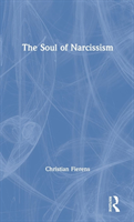 Soul of Narcissism