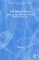 Rule of Culture