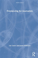 Freelancing for Journalists