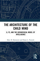 Architecture of the Child Mind