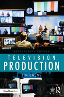 Television Production