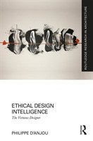 Ethical Design Intelligence