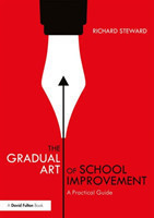 Gradual Art of School Improvement