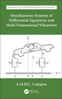 Simultaneous Systems of Differential Equations and Multi-Dimensional Vibrations