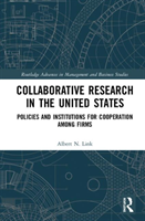 Collaborative Research in the United States