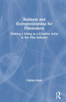 Business and Entrepreneurship for Filmmakers