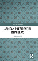 African Presidential Republics