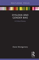 Dyslexia and Gender Bias