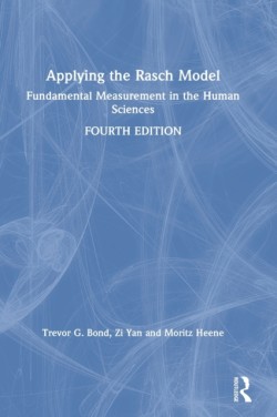Applying the Rasch Model
