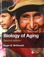 Biology of Aging