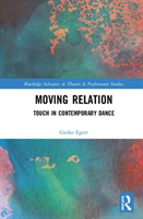 Moving Relation