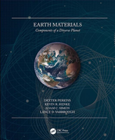 Earth Materials