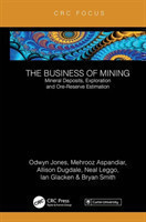 Business of Mining