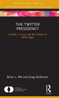 Twitter Presidency