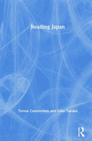 Reading Japan