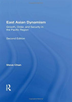 East Asian Dynamism