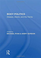 Body Politics