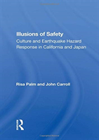 Illusions Of Safety