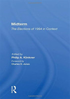 Midterm
