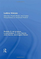 Latino Voices