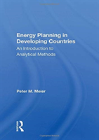 Energy Planning In Developing Countries